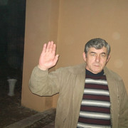 Валерий Осмак on My World.