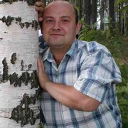 Александр Островский on My World.