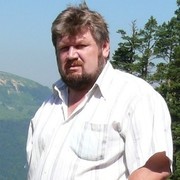 Сергей Островских on My World.
