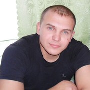 Василий Овчинников on My World.