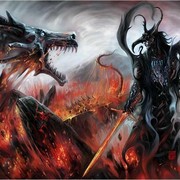 Галина Ковалёва on My World.