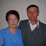 Юрий Пачин on My World.