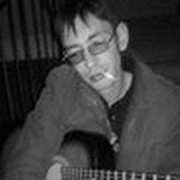 павел панков on My World.