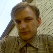 Александр Пащенко on My World.