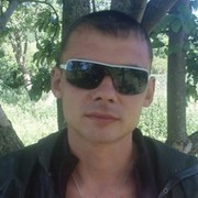 Полковник козлов павел олегович фото Павел Козлов - Сердобск, Пензенская обл., Россия, 35 лет на Мой Мир@Mail.ru