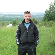Паша * on My World.