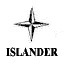 islander88 islander88 on My World.