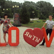 Даниил пасько on My World.