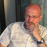 Павел Соловьев on My World.