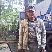 Алексей Пассар on My World.