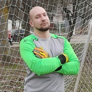 Евгений Колесенко on My World.