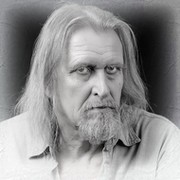 Виктор Паушкин on My World.