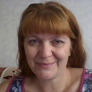 Валентина Павленюк on My World.