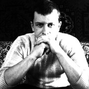Павел Барабаш on My World.