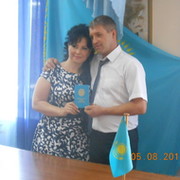 Павел Кармацкий on My World.