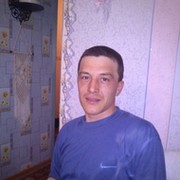 Павел Лазарев on My World.