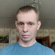 Павел Мухин on My World.