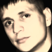 ПАША ЯКОВЛЕВ on My World.