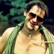 Павел Прудников on My World.