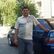 pavel kutukov on My World.