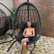 АНДРЕЙ ПЕРМЯКОВ on My World.