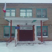 МБОУ Петровская ООШ on My World.