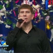 Юрий Аврамец on My World.