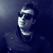 SLAVik Barchan on My World.