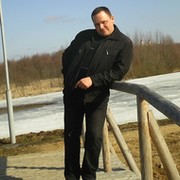 александр пикальков on My World.