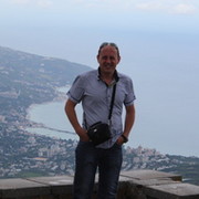 Дмитрий Кремено on My World.