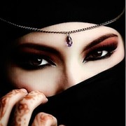 М П on My World.