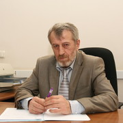 Магомед Султанов-Барсов on My World.