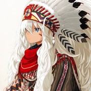 Владимир АПАЧИ on My World.