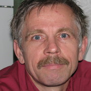 Петр Елисеев on My World.