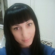 Ирина Беспольникова on My World.