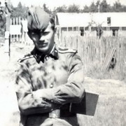Сергей Плешаков on My World.