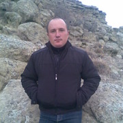 Петр Валентиныч on My World.