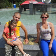 женя подкорытов on My World.