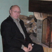 Евгений Качанов on My World.