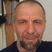 Сайиди Магомедов on My World.