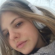 Диана Подземельных on My World.