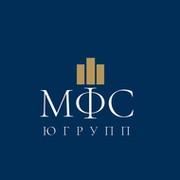 Полетаев Филипп on My World.