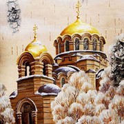 Алексей Полищук on My World.