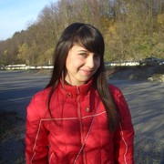 Полина Шуваева on My World.
