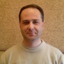 Олег Полунин on My World.
