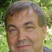 Николай Кабанов on My World.