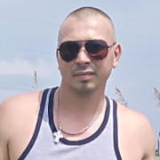 Александр Постолов on My World.
