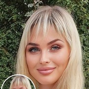 Татьяна Лобачева on My World.