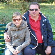 Дмитрий Данилин on My World.