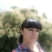 ЮЛИЯ Продивус on My World.